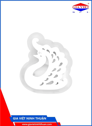 Đèn vách trang trí