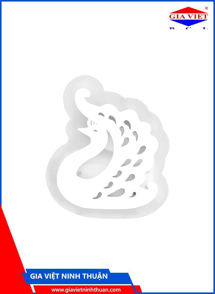 Đèn vách trang trí